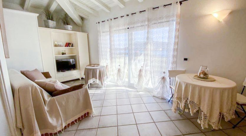 Photo of Mirto Apartment 14