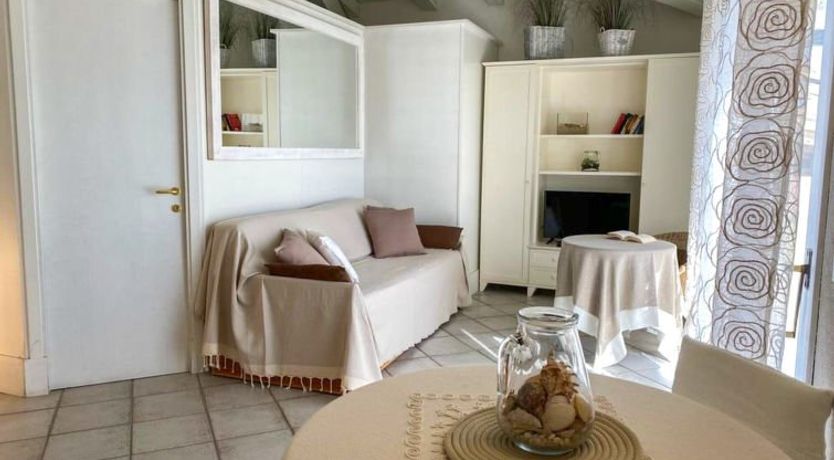 Photo of Mirto Apartment 14