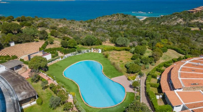 Photo of Lidia Capo Ceraso resort