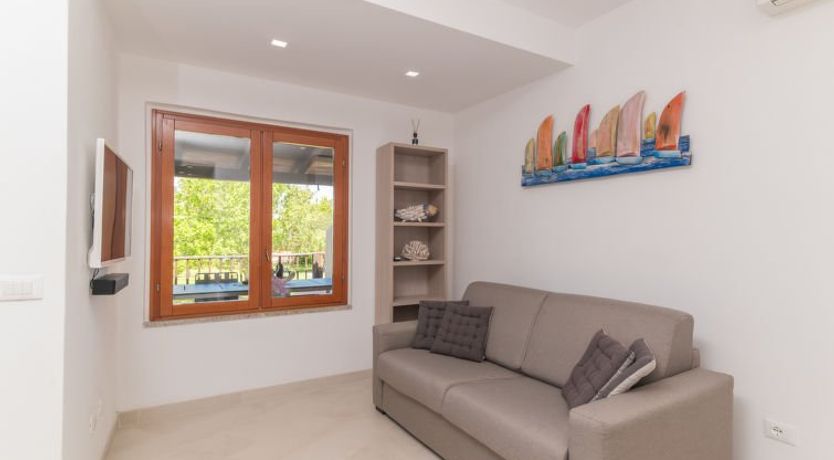 Photo of Lidia Capo Ceraso resort