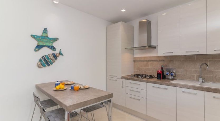 Photo of Lidia Capo Ceraso resort