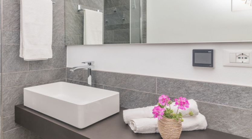 Photo of Lidia Capo Ceraso resort