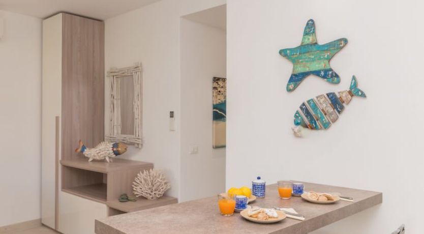 Photo of Lidia Capo Ceraso resort