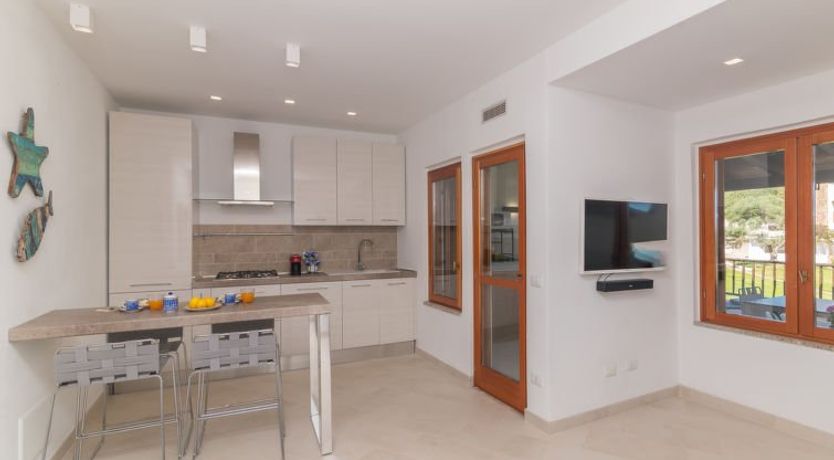 Photo of Lidia Capo Ceraso resort