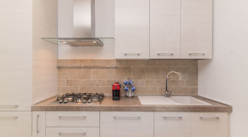 Photo of Lidia Capo Ceraso resort