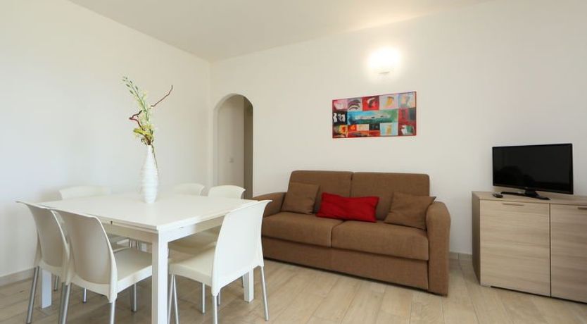 Photo of Panorama 5 Apartment 3