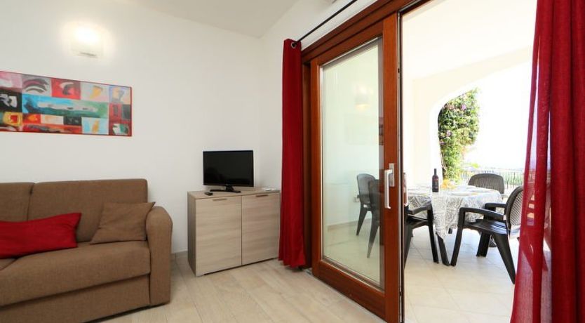 Photo of Panorama 5 Apartment 3