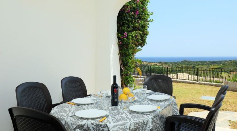 Photo of Panorama 5 Apartment 3