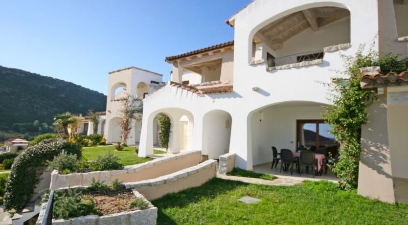 Photo of Panorama 5 Apartment 3