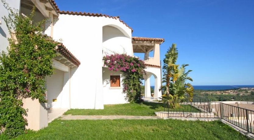 Photo of Panorama 5 Apartment 3