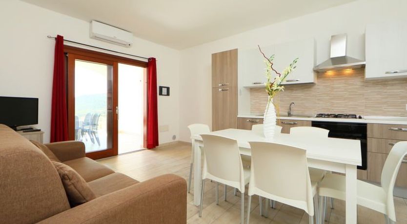 Photo of Panorama 5 Apartment 3