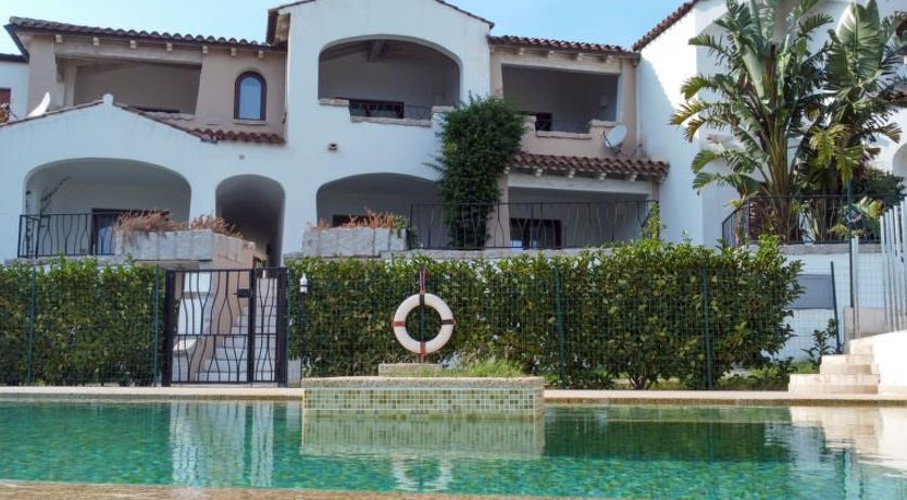 Photo of Panorama 5 Apartment 3