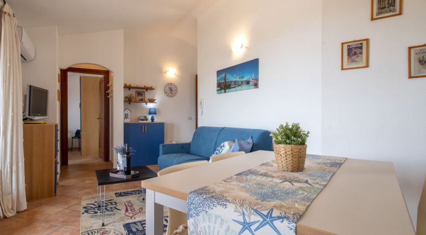 Photo of Bella Vista