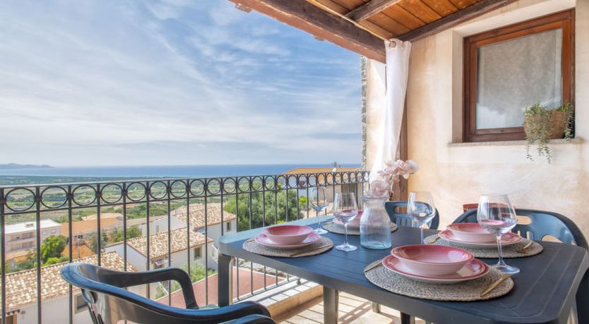 Photo of Bella Vista