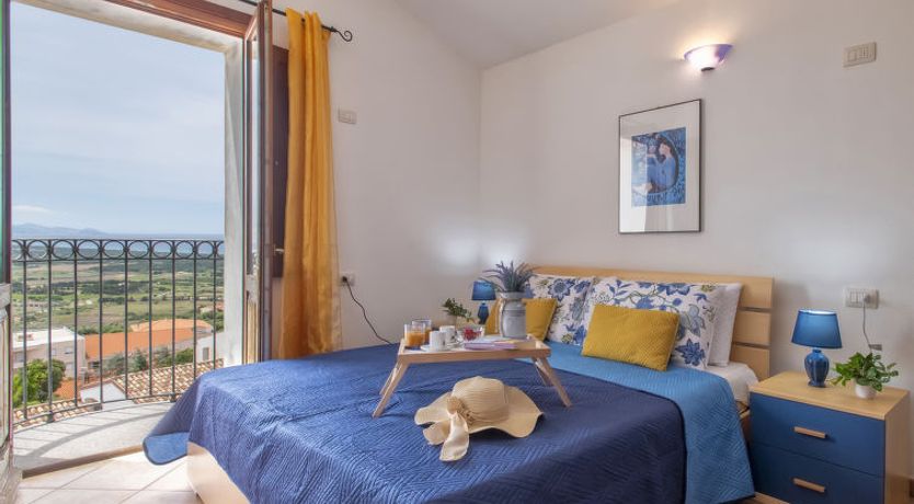 Photo of Bella Vista