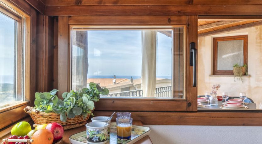 Photo of Bella Vista