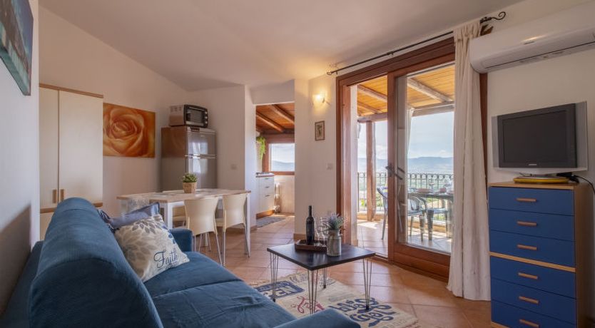 Photo of Bella Vista