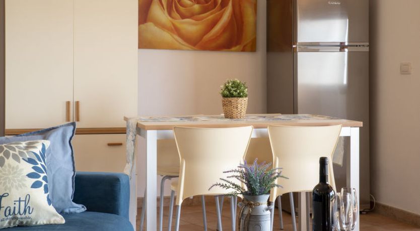 Photo of Bella Vista