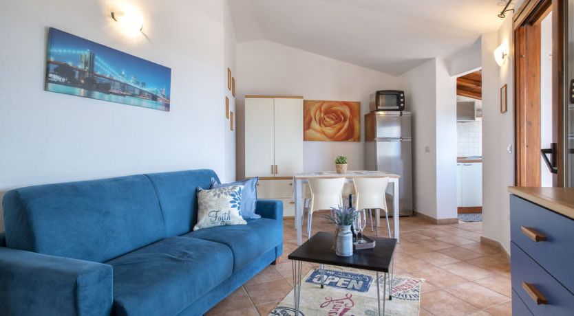 Photo of Bella Vista