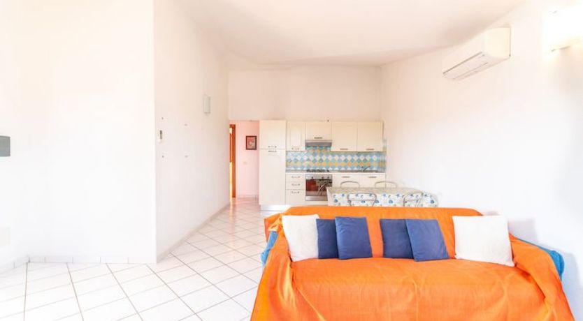 Photo of Citai Trilo 6 Vista Mare(TEO212) Apartment 6