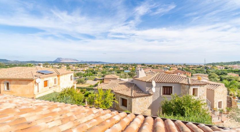 Photo of Citai Trilo 6 Vista Mare(TEO212) Apartment 6