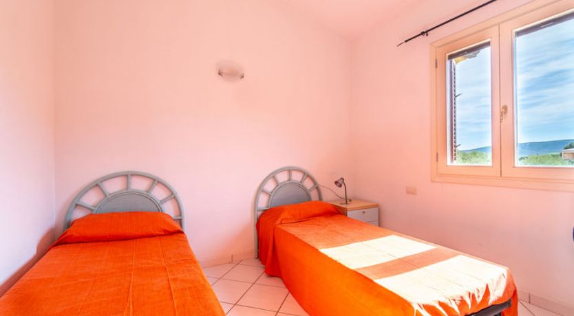 Photo of Citai Trilo 6 Vista Mare(TEO212) Apartment 6