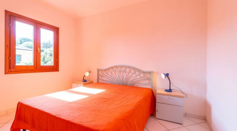 Photo of Citai Trilo 6 Vista Mare(TEO212) Apartment 6