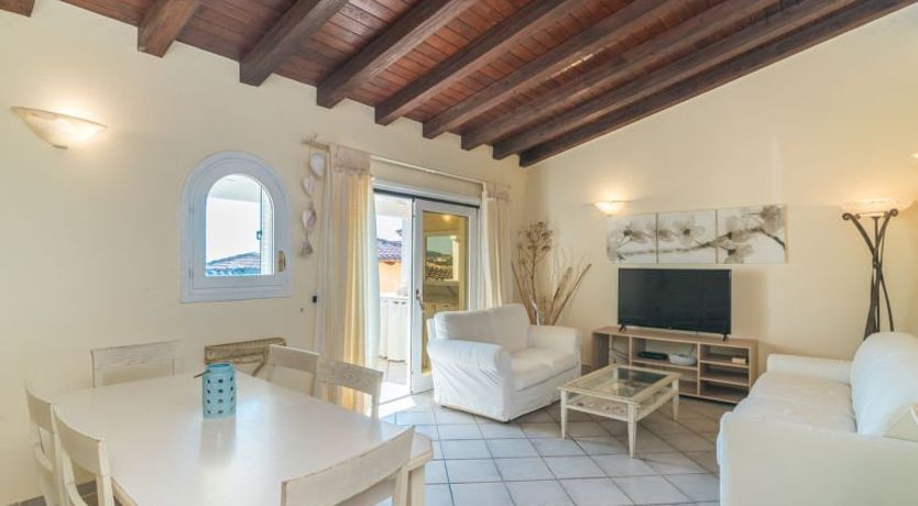 Photo of Biancospino Apartment 13