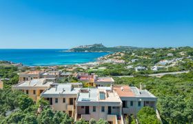 Photo of baia-blu