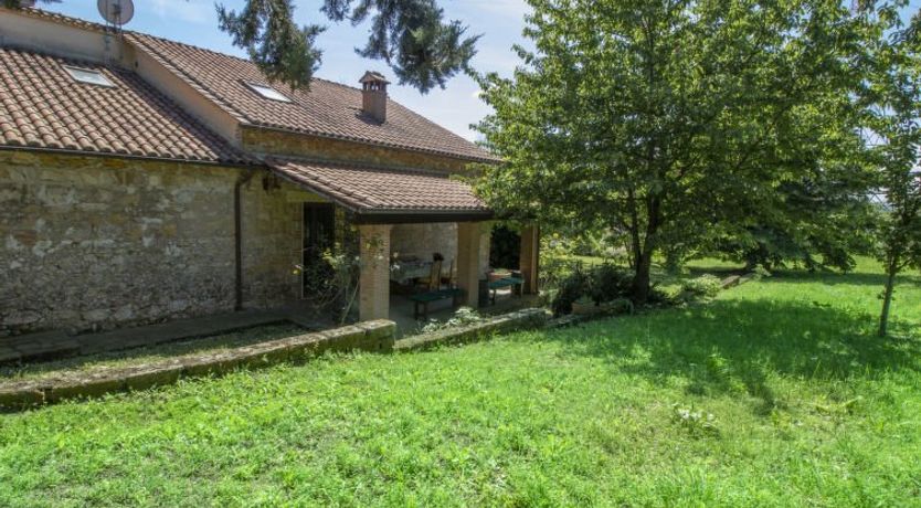 Photo of Appartamento Del Re