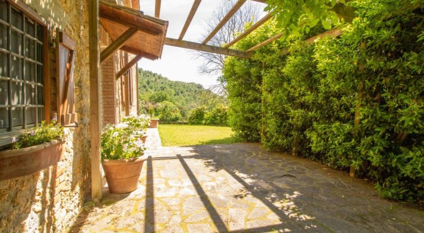 Photo of Appartamento Del Re