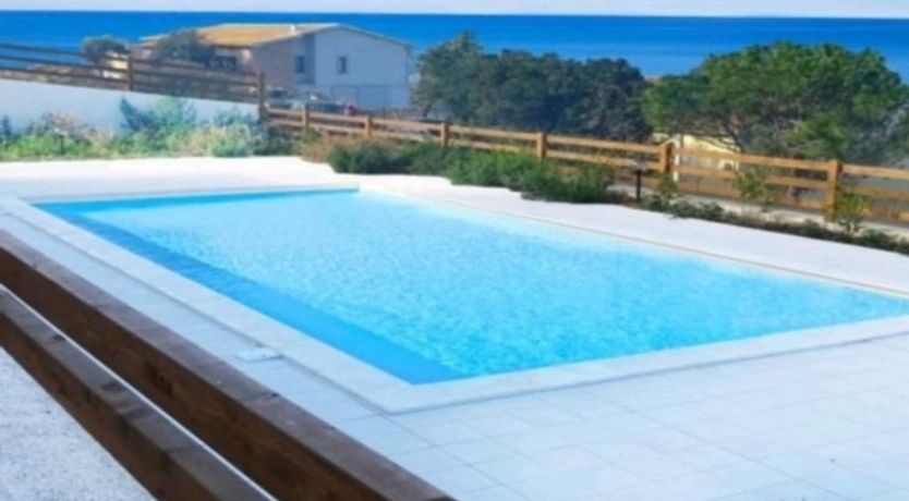 Photo of Le verande Bilo con Piscina