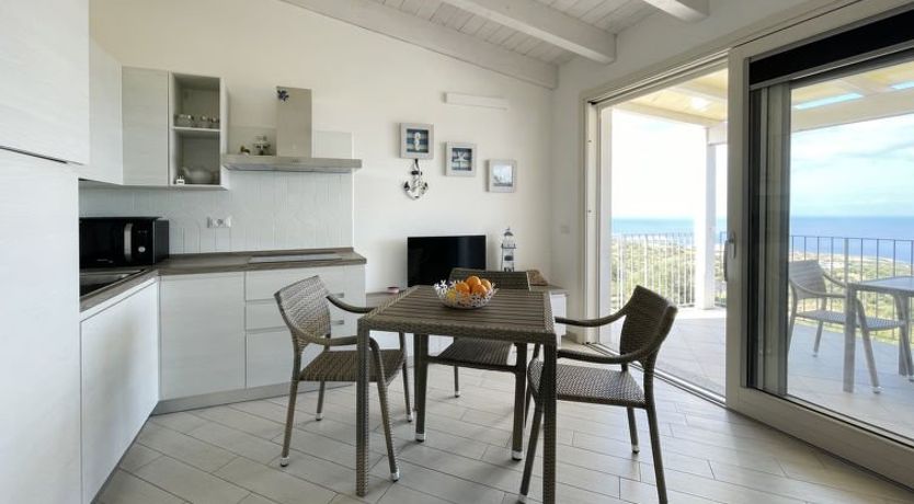 Photo of Le verande Bilo con Piscina