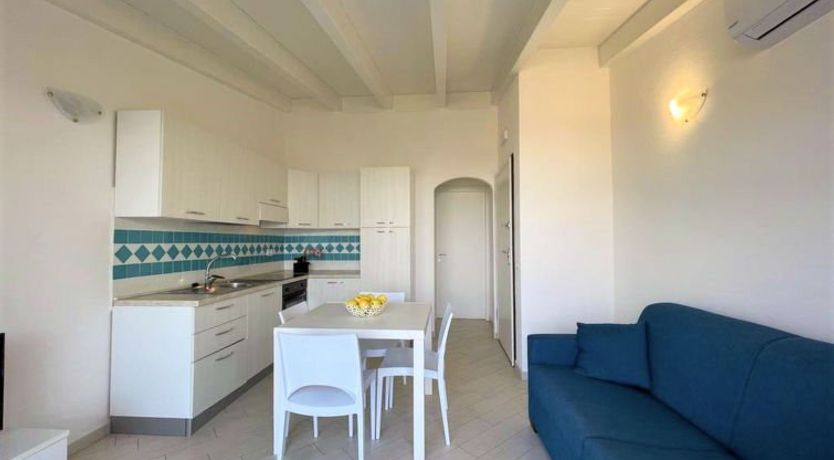 Photo of Le verande Bilo con Piscina