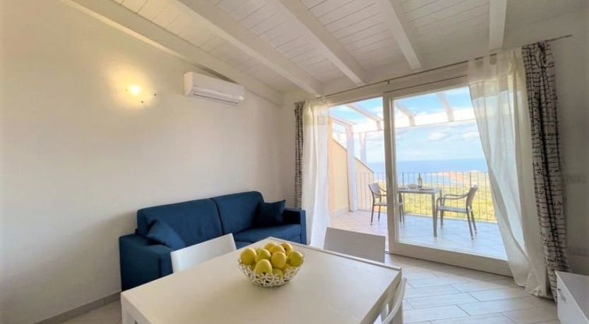 Photo of Le verande Bilo con Piscina