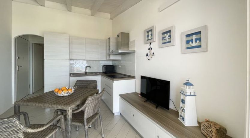 Photo of Le verande Bilo con Piscina