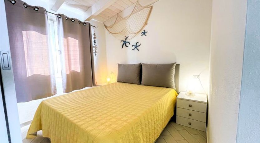 Photo of Le verande Bilo con Piscina