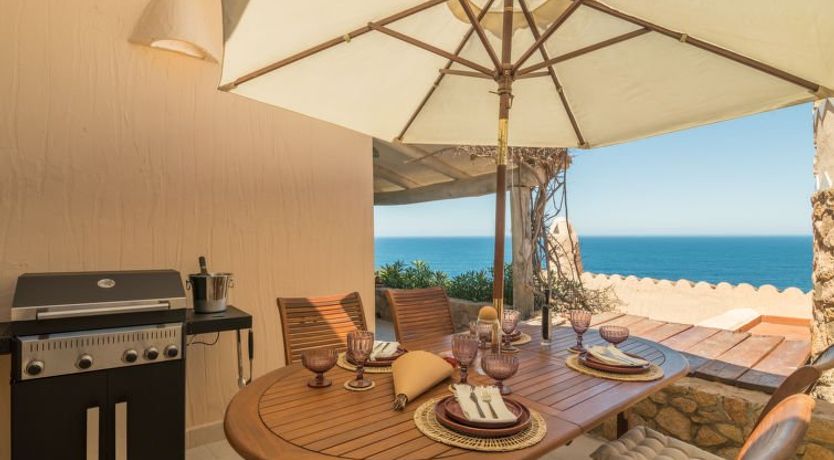 Photo of Villa Ilaria