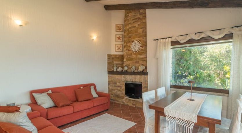 Photo of Villa Ilaria