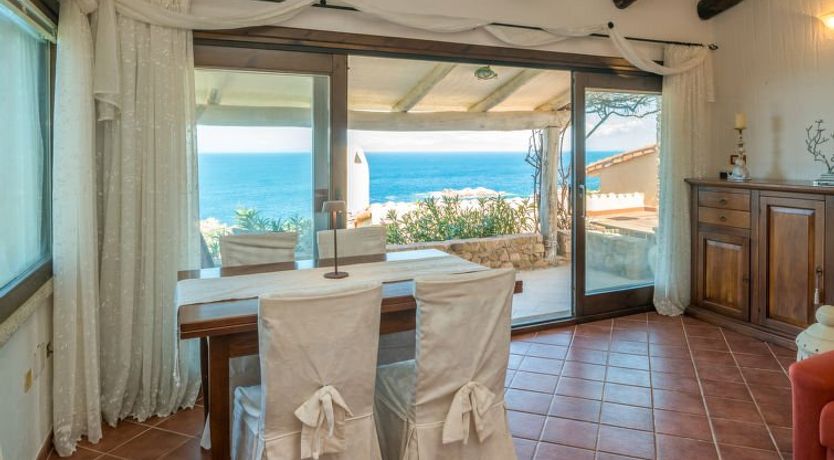 Photo of Villa Ilaria