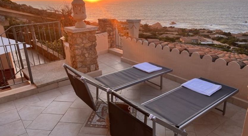 Photo of Villa Ilaria