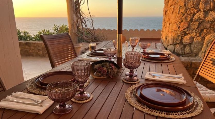 Photo of Villa Ilaria