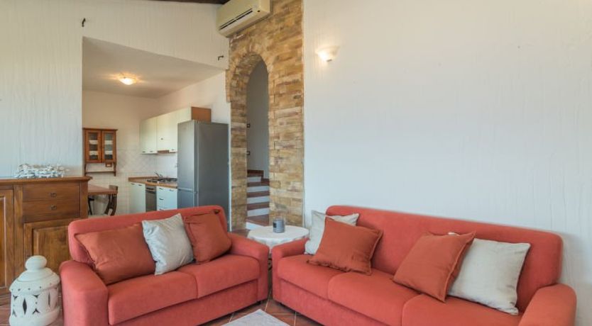 Photo of Villa Ilaria