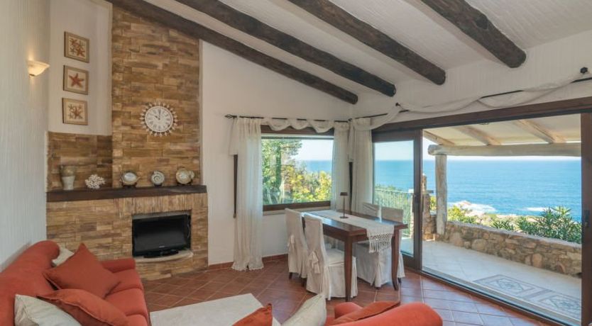 Photo of Villa Ilaria