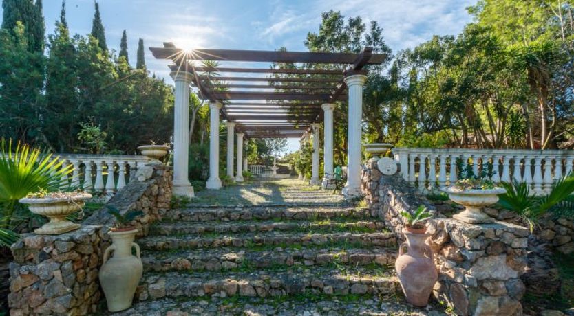 Photo of Rose Cottage Cottage 3