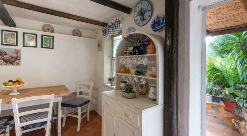 Photo of Rose Cottage Cottage 3