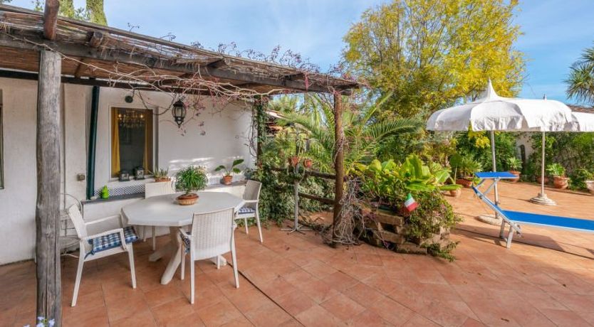 Photo of Rose Cottage Cottage 3