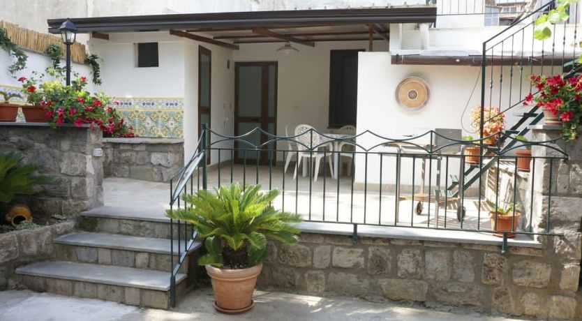 Photo of Casa Dolce Casa Apartment 3