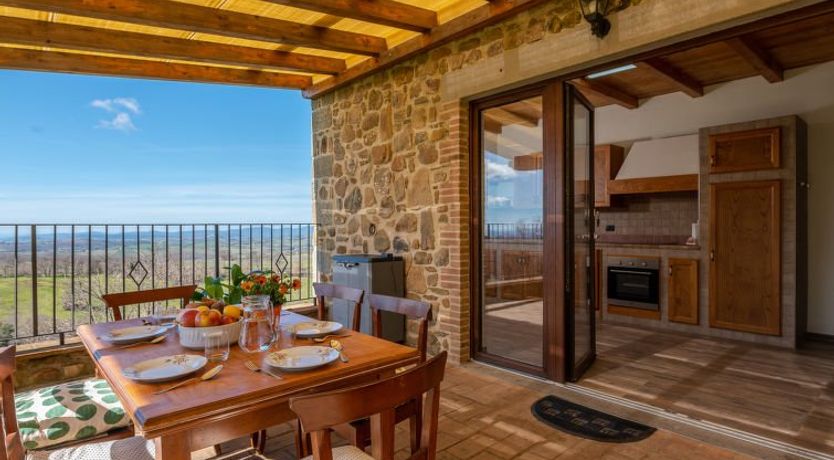 Photo of Asia Holiday Home 2