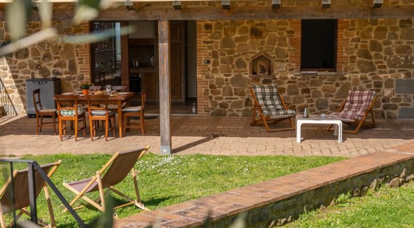 Photo of Asia Holiday Home 2